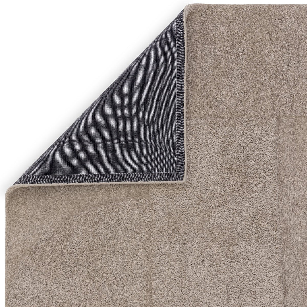 ASIATIC TOVA MOLESKIN