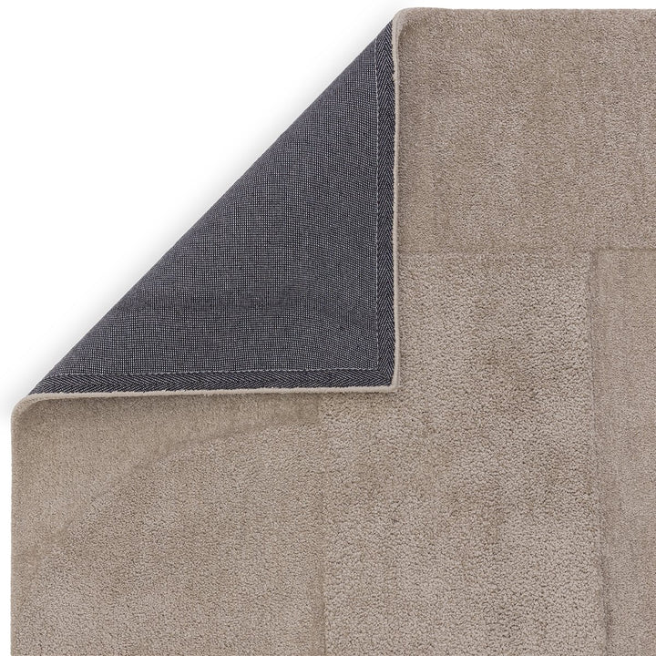 ASIATIC TOVA MOLESKIN