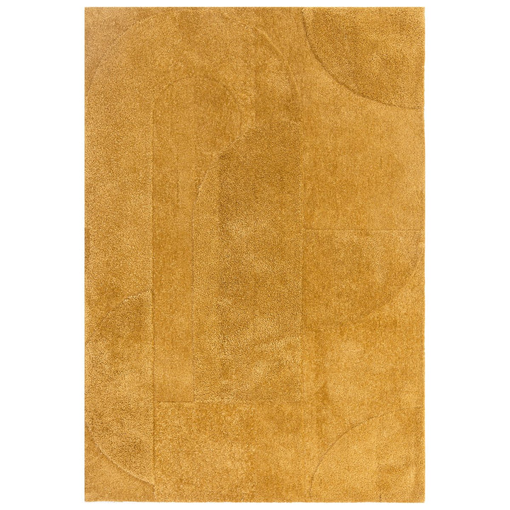 ASIATIC TOVA OCHRE
