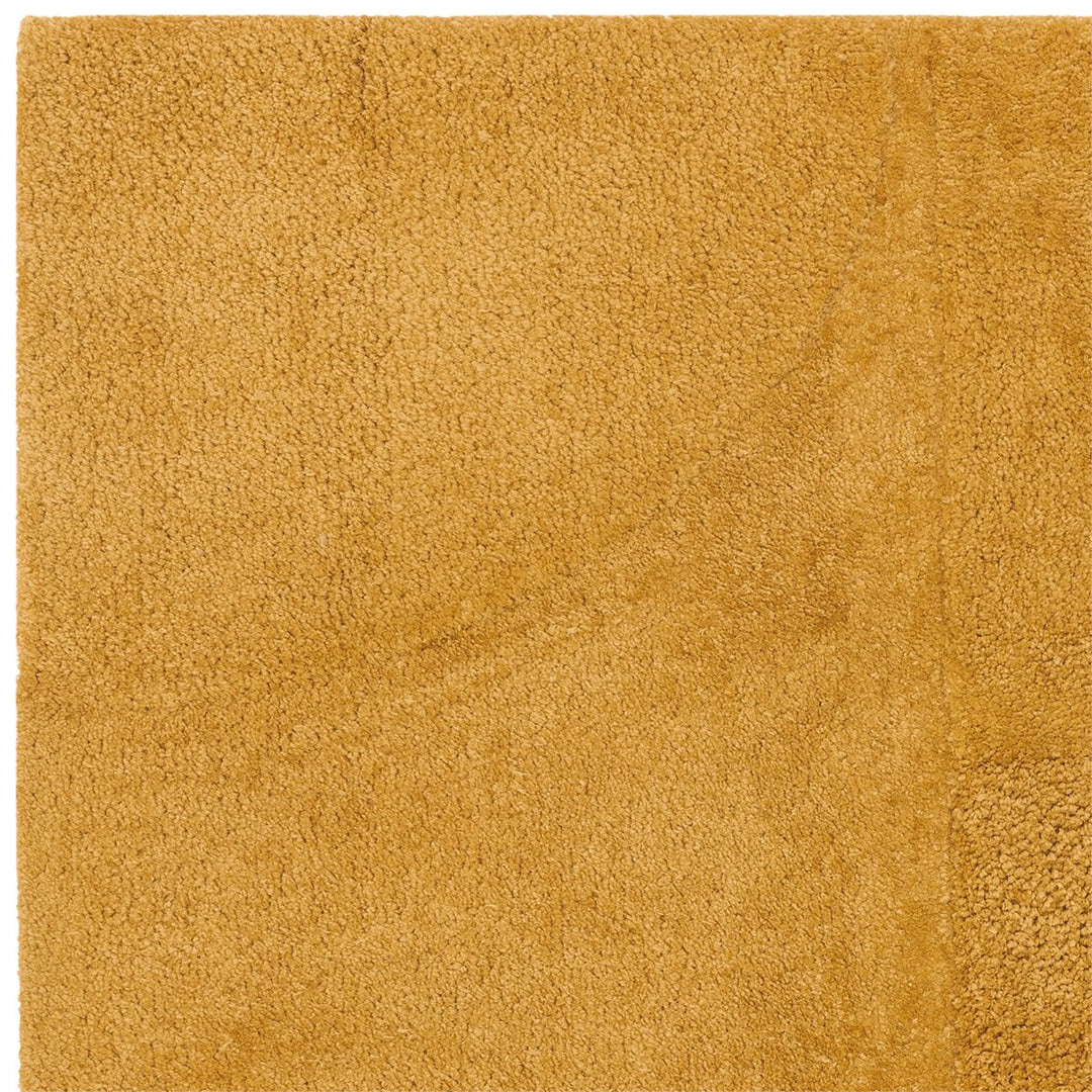 ASIATIC TOVA OCHRE