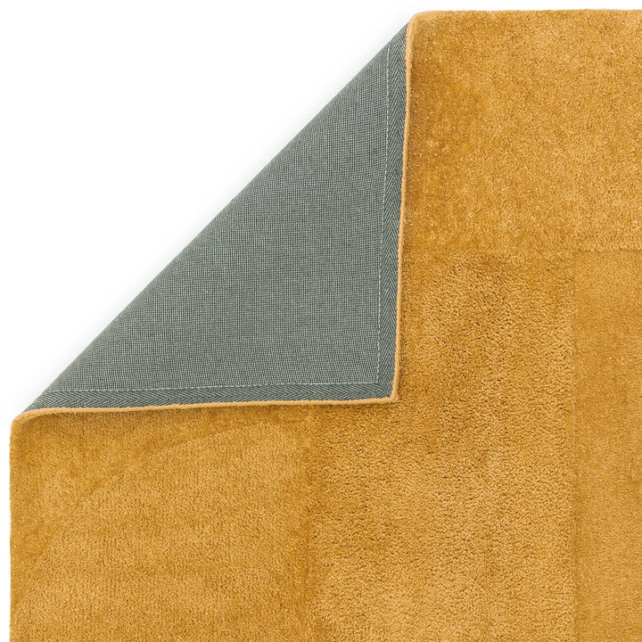ASIATIC TOVA OCHRE