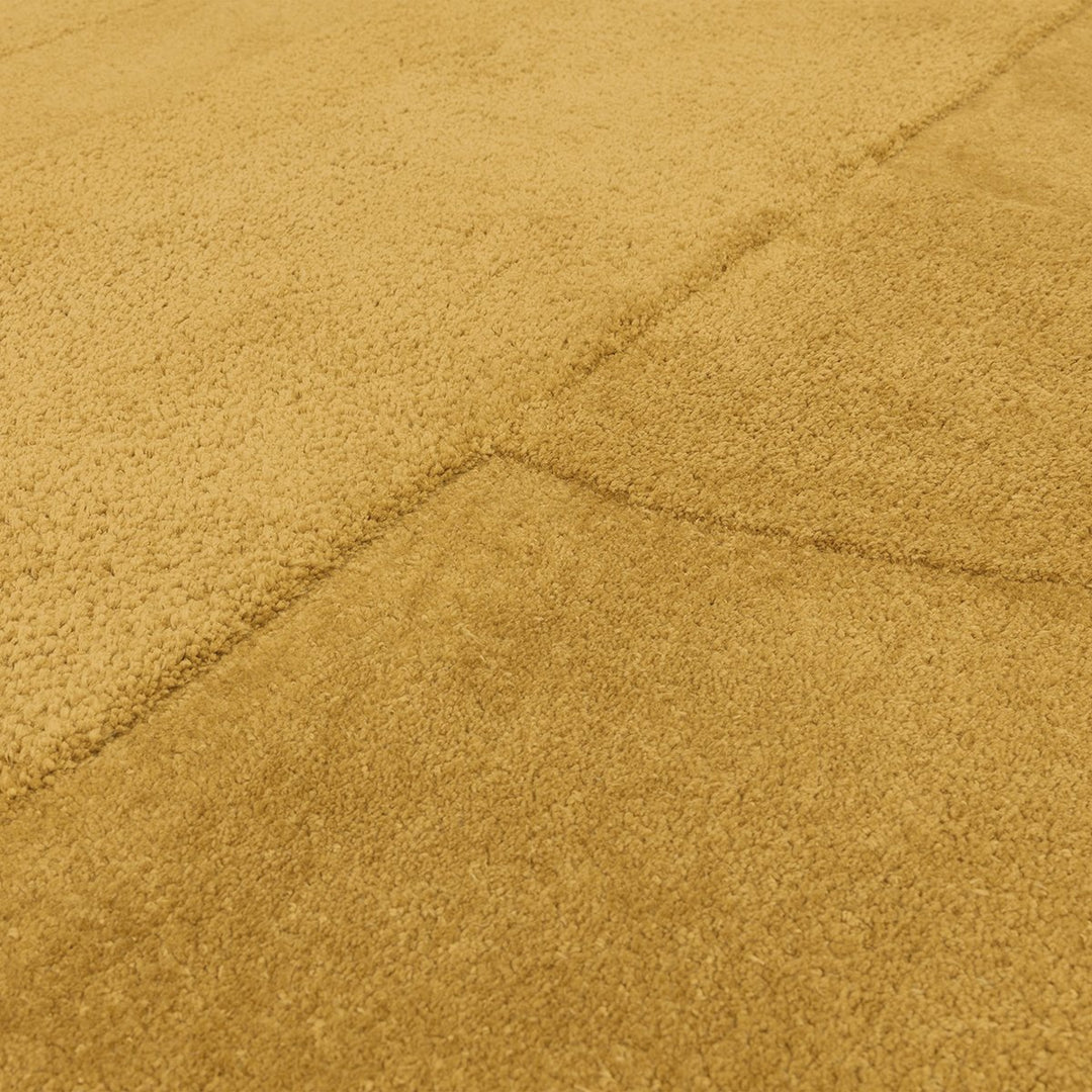 ASIATIC TOVA OCHRE
