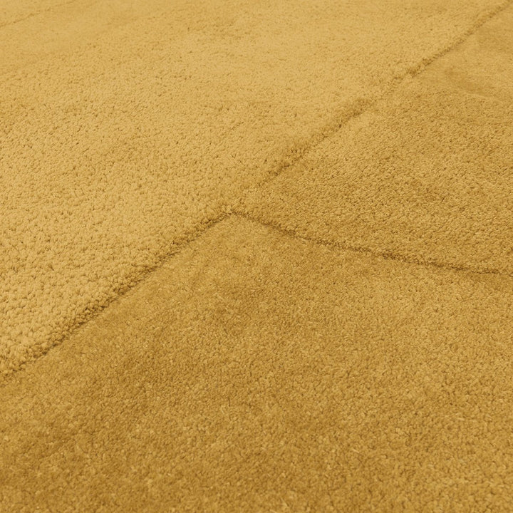 ASIATIC TOVA OCHRE