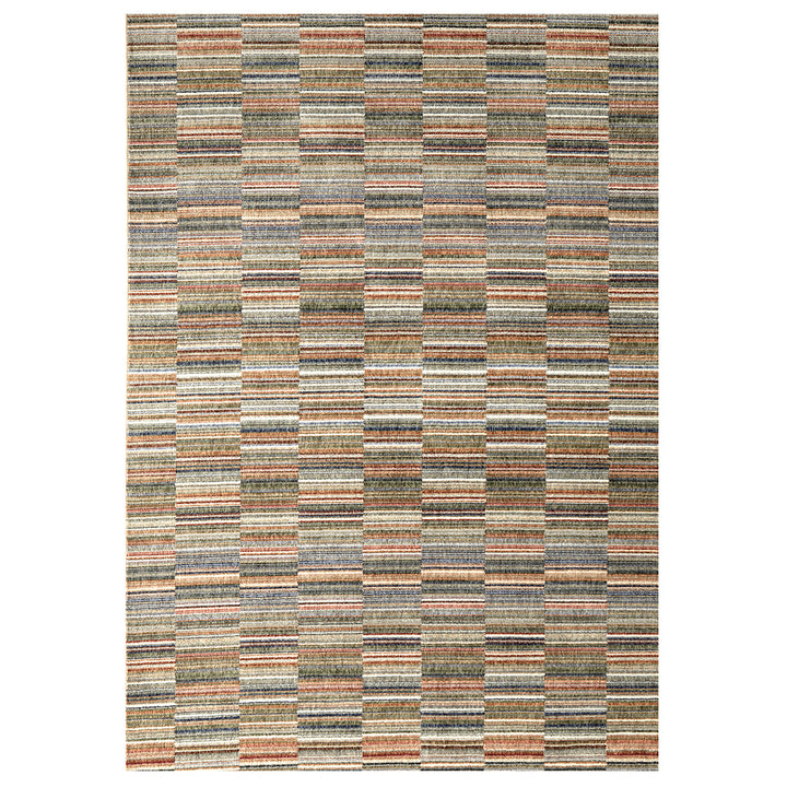 Aston Ciala Multi Rug