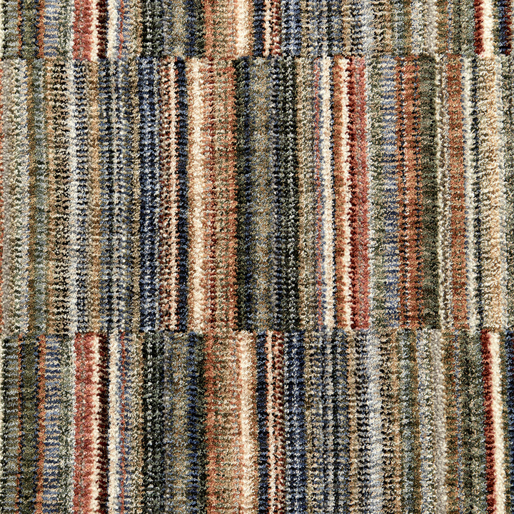Aston Ciala Multi Rug