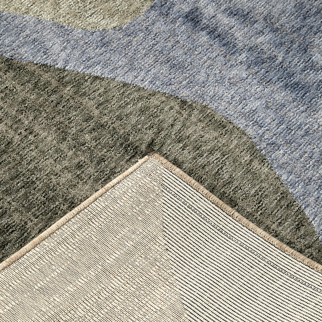 Aston Darla Multi Rug