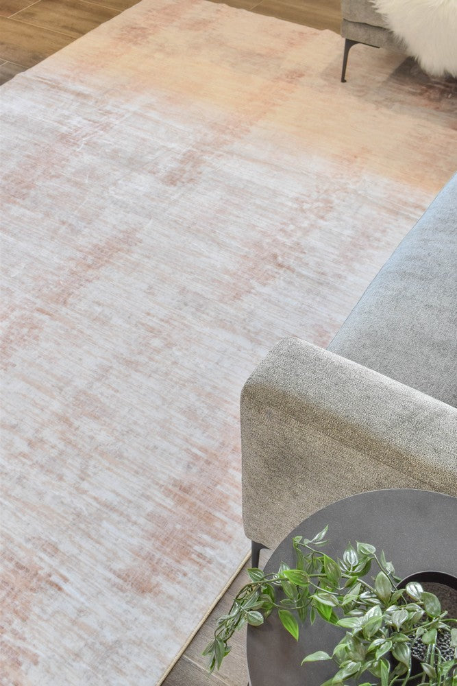Novaro Sand Silk