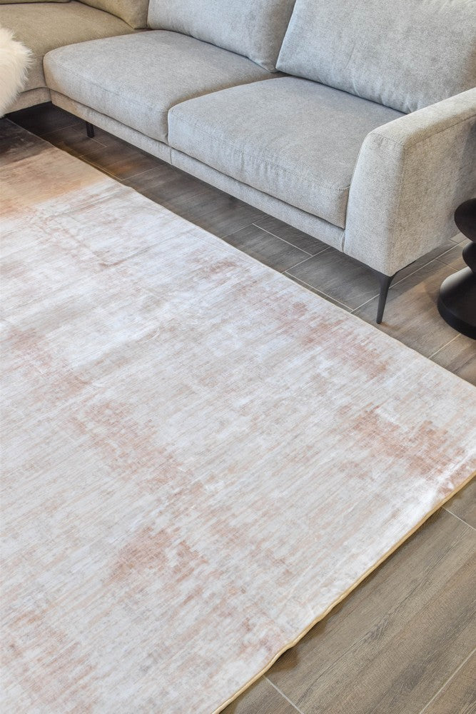 Novaro Sand Silk