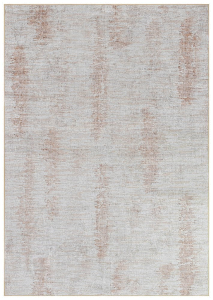 Novaro Sand Silk