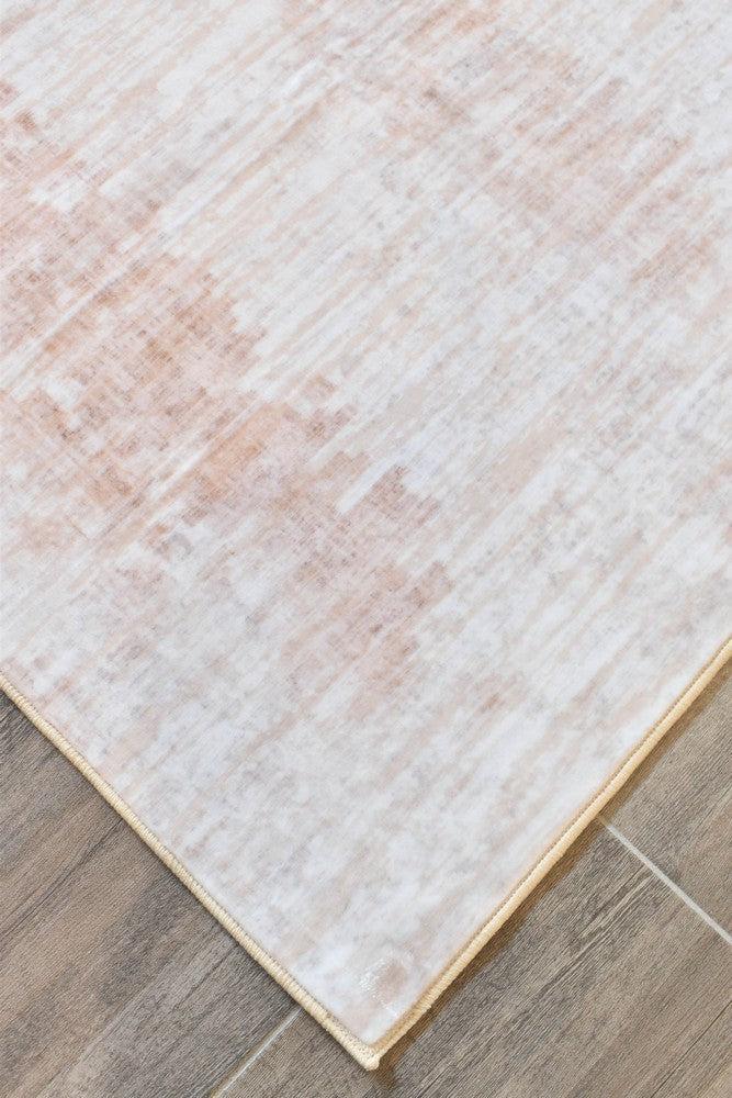 Novaro Sand Silk