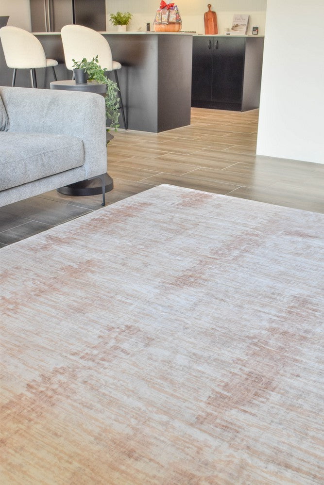 Novaro Sand Silk