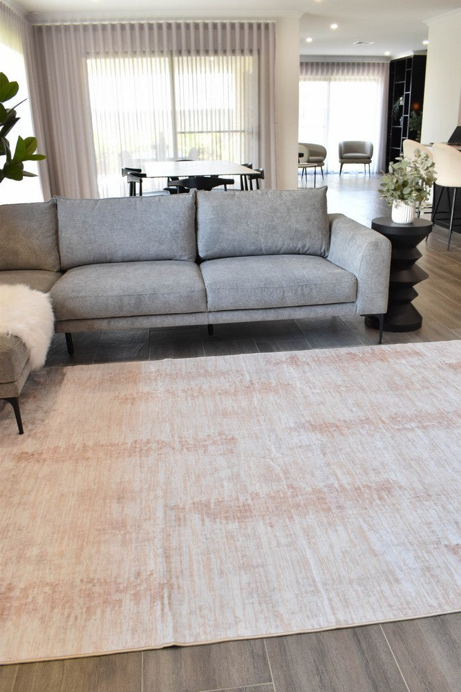 Novaro Sand Silk