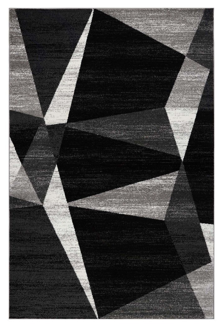 Premium Grey