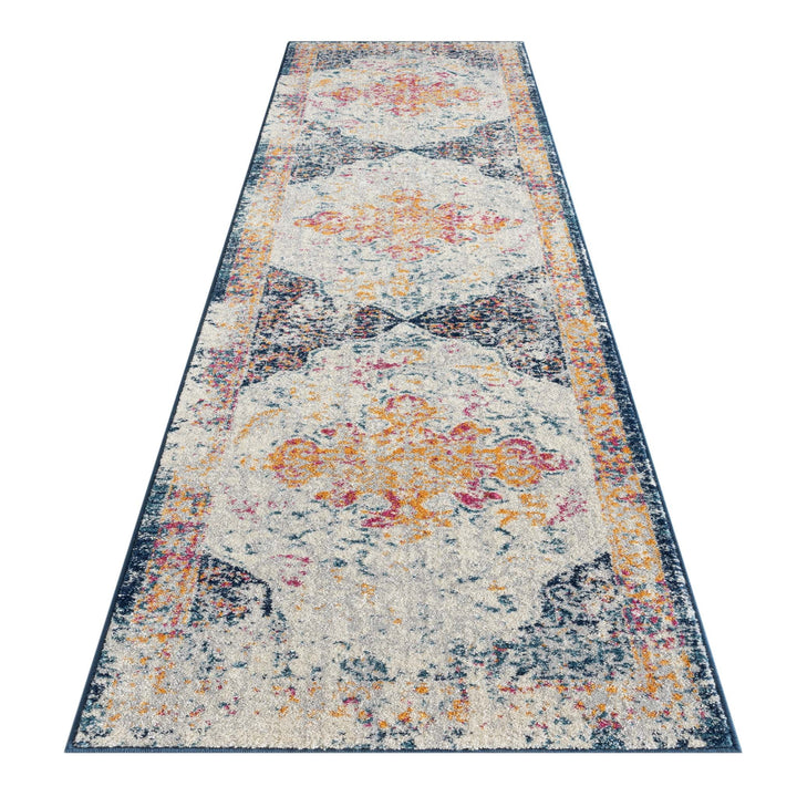 Premium Multi Hallway Runner