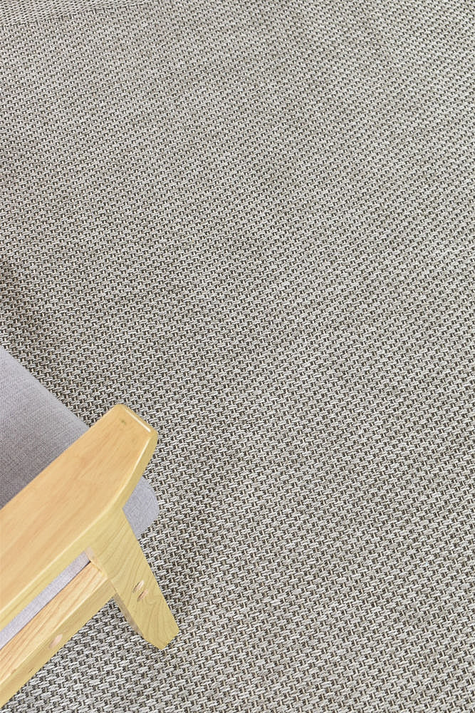 Outdoor Sisal Washed Rug 3900-37