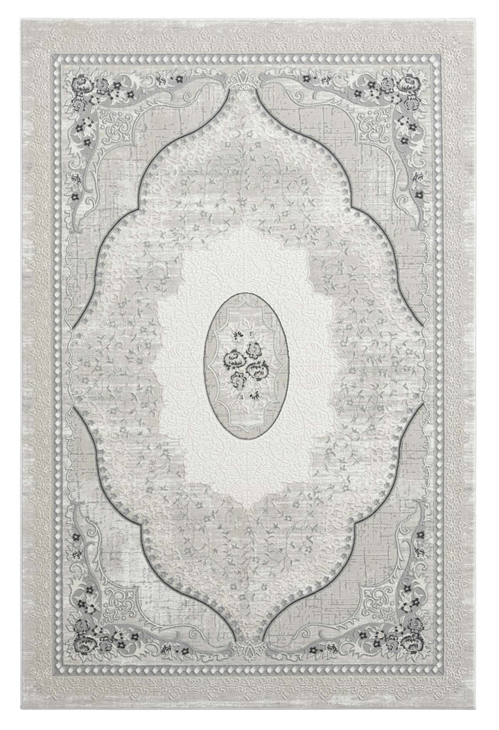 Harmony 4002 Grey
