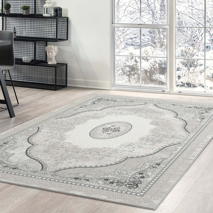 Harmony 4002 Grey