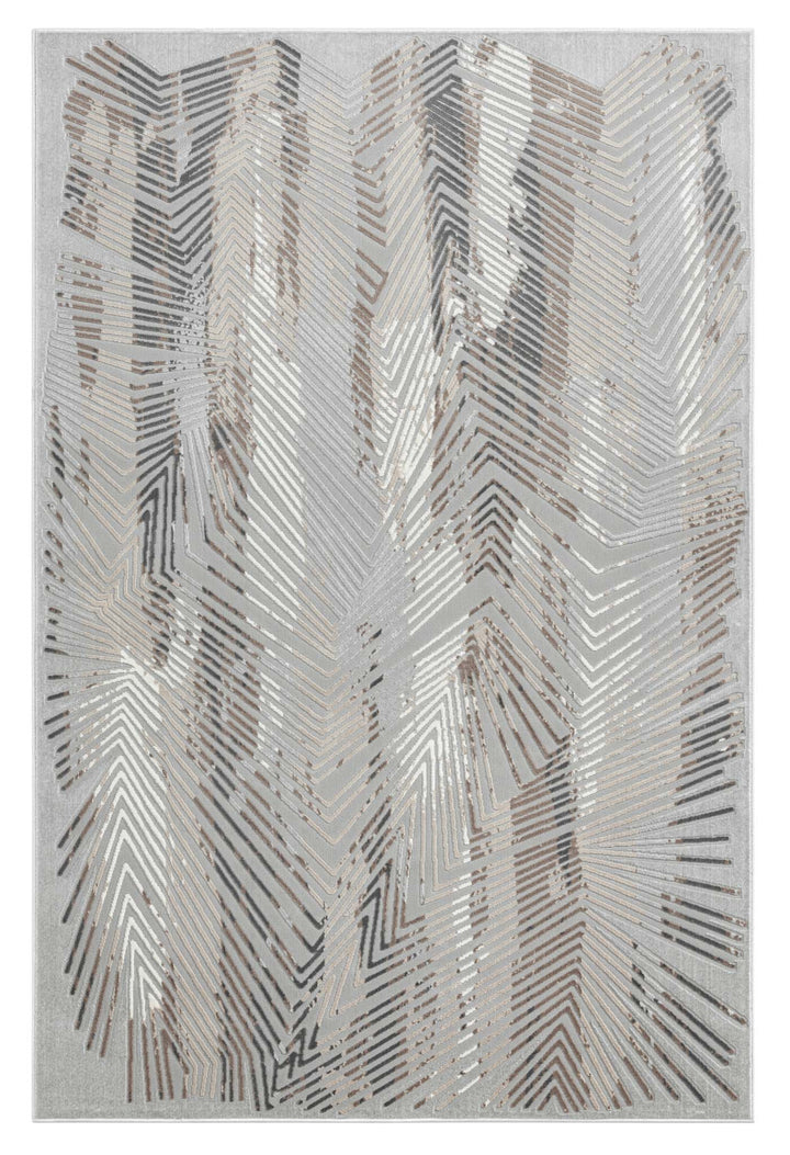 Harmony 4005 Grey