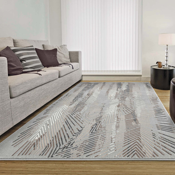 Harmony 4005 Grey
