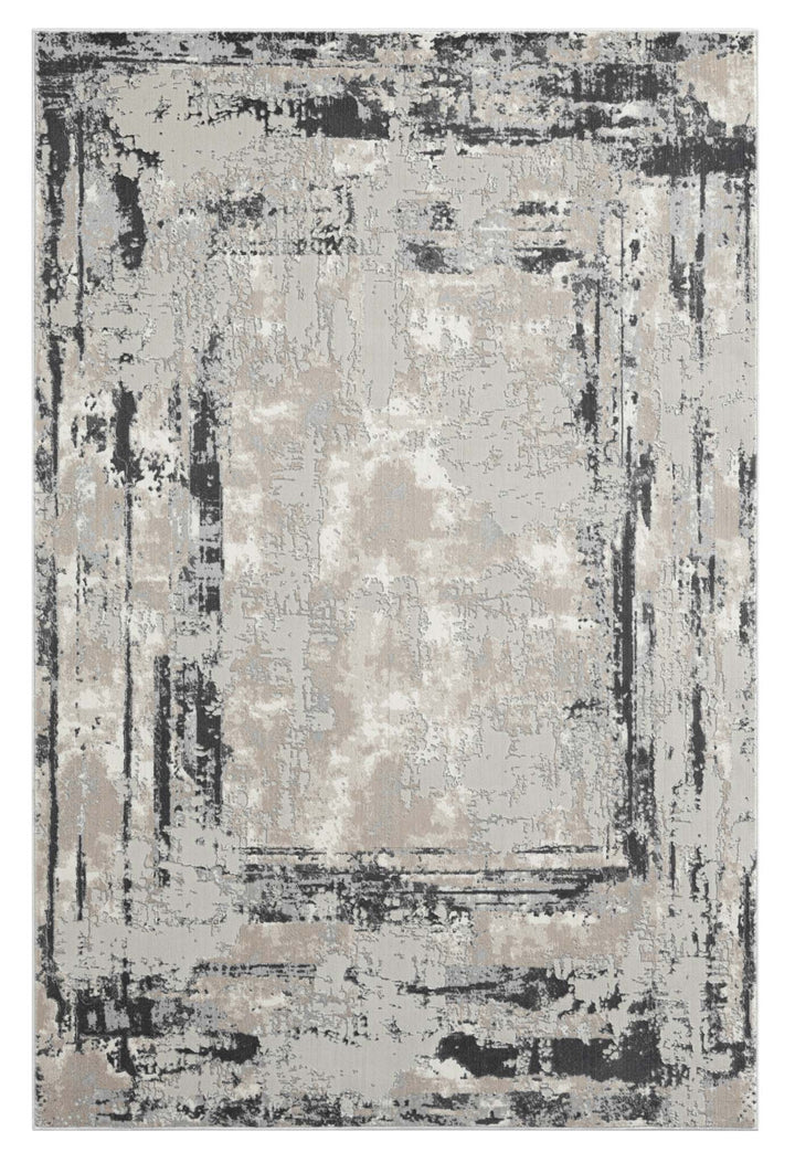 Harmony 4006 Grey