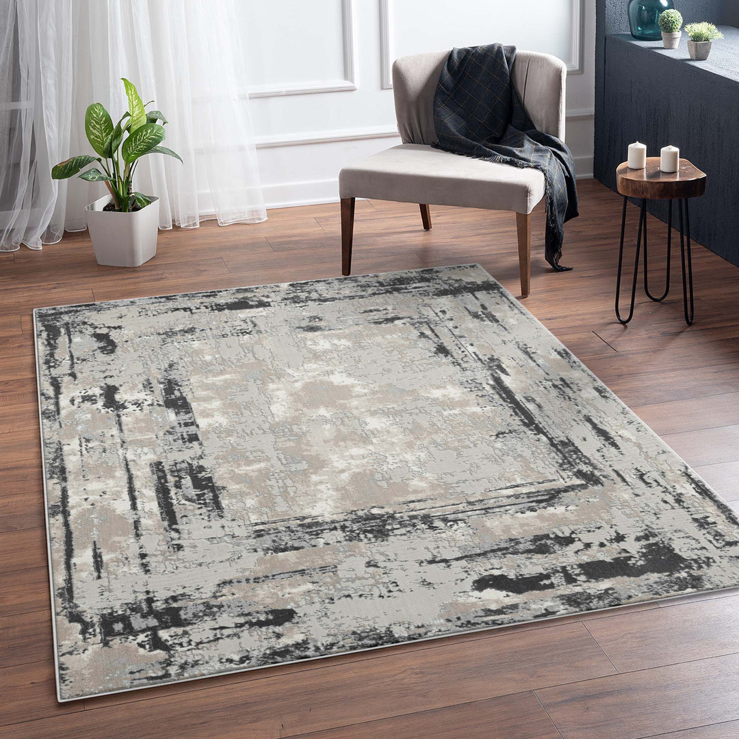 Harmony 4006 Grey