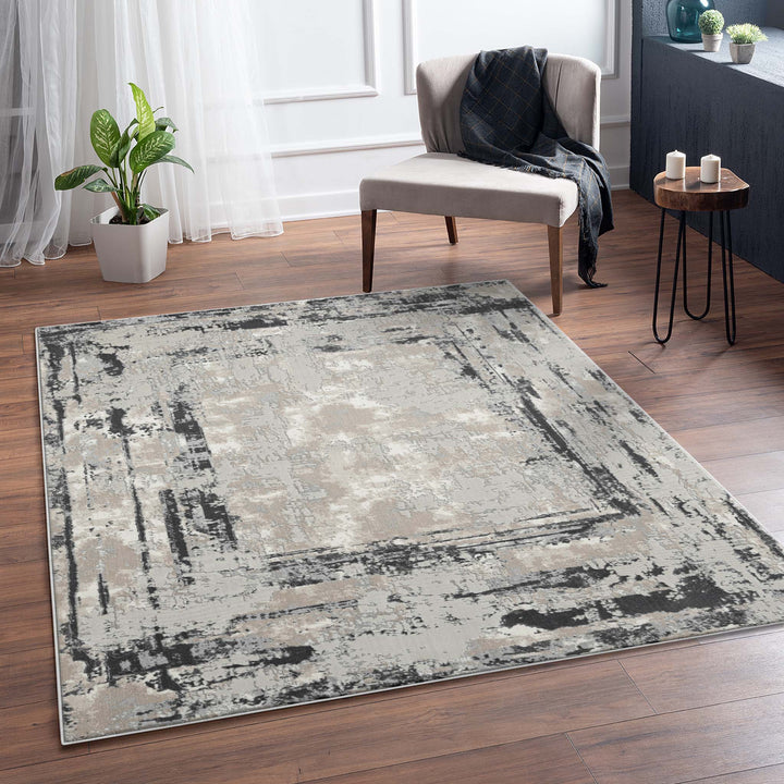 Harmony 4006 Grey