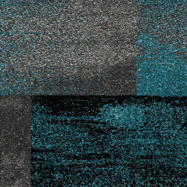 Linden 444 Blue