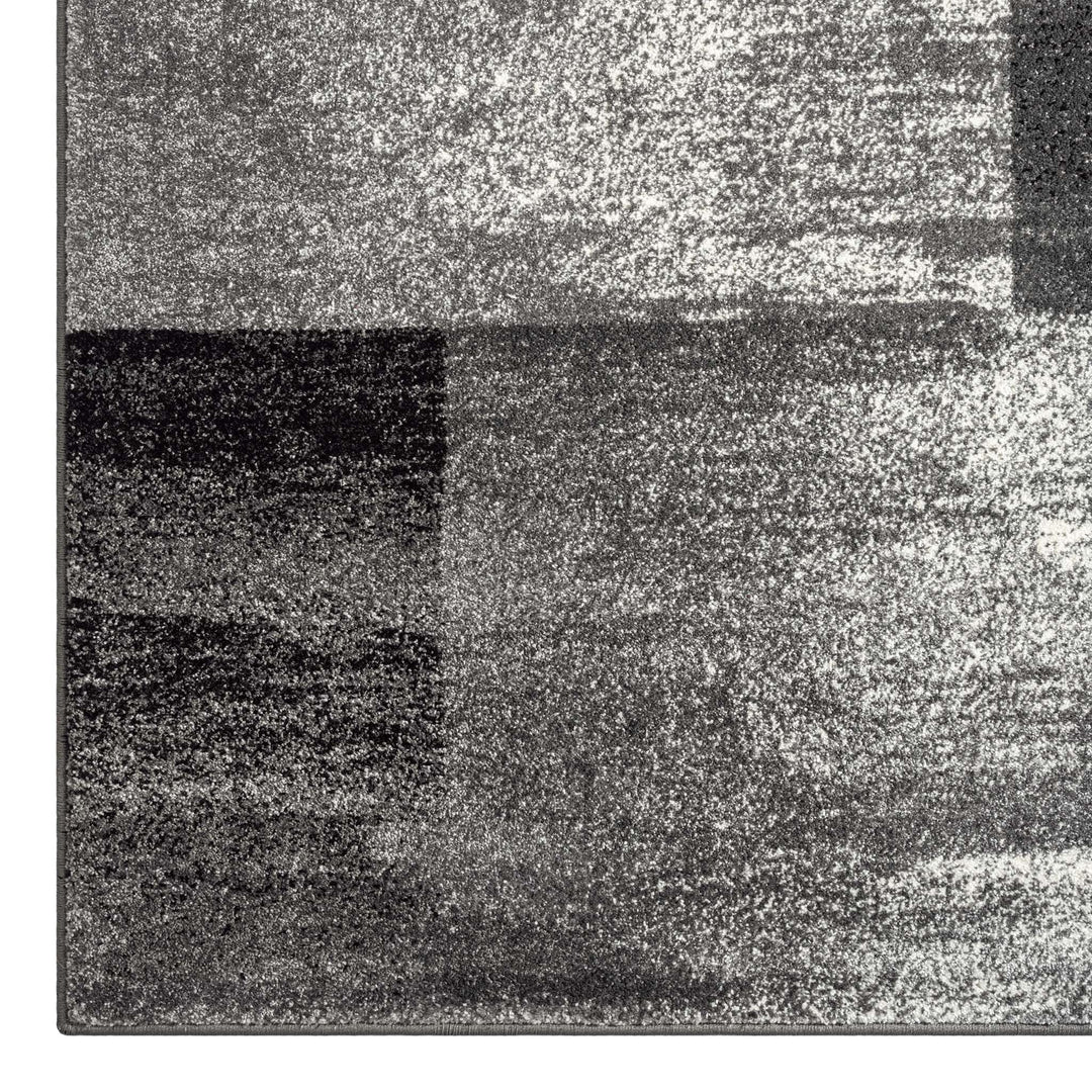 Linden 444 Grey