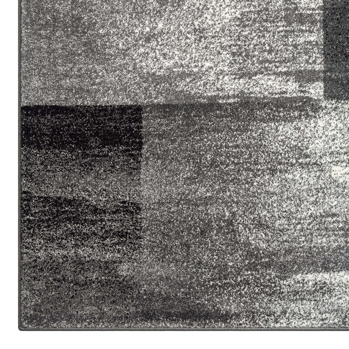 Linden 444 Grey