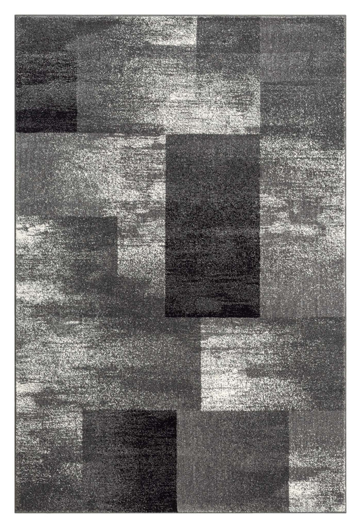 Linden 444 Grey
