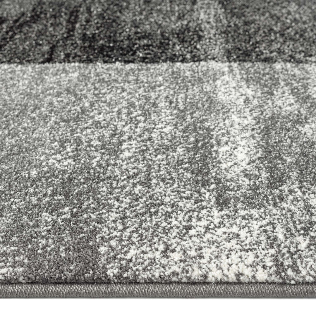 Linden 444 Grey