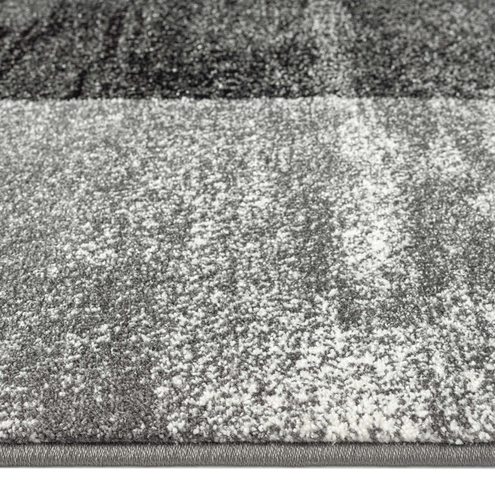 Linden 444 Grey