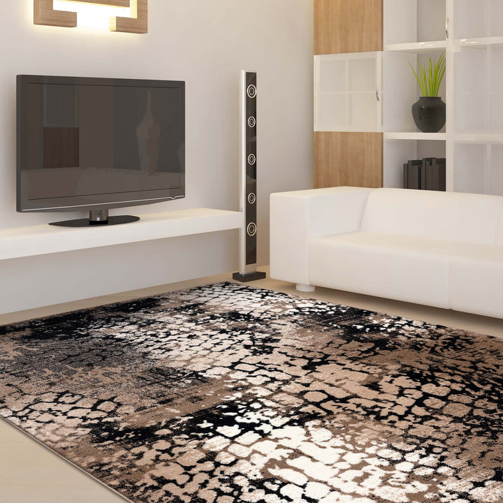 Hudson 2912 Beige