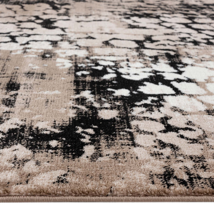 Hudson 2912 Beige