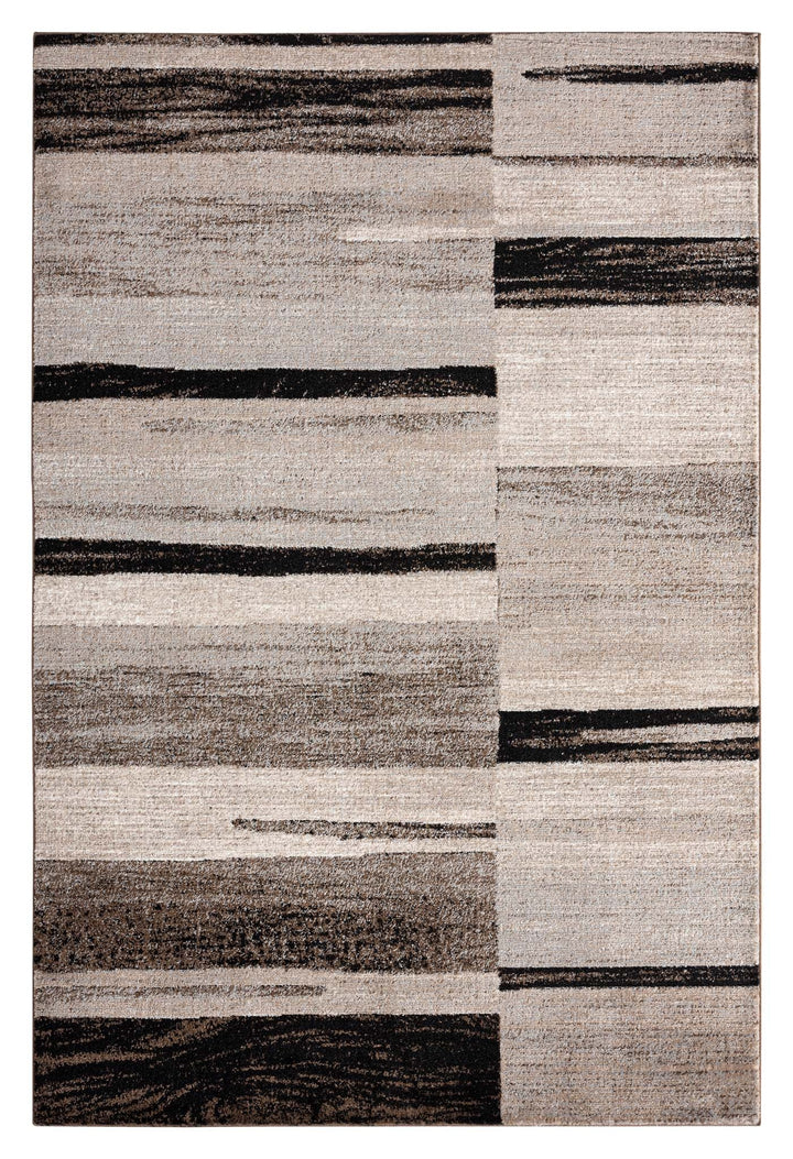 Hudson 7866 Brown