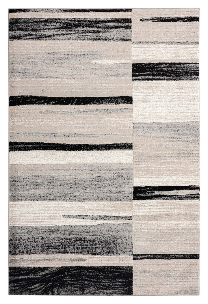 Hudson 7866 Grey