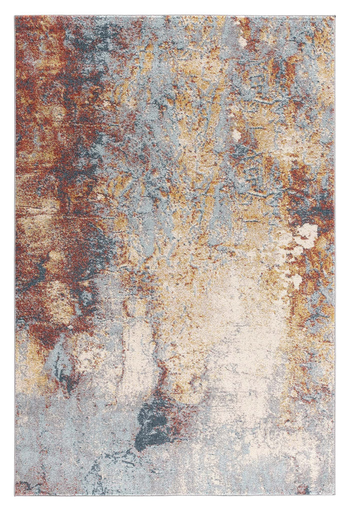 Mesa 281 Dk Grey