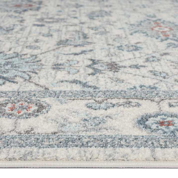 Mesa 6443 Grey