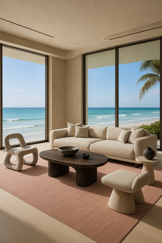 Australia’s Best Online Store for Luxury Rugs – Luxurious Rug ...