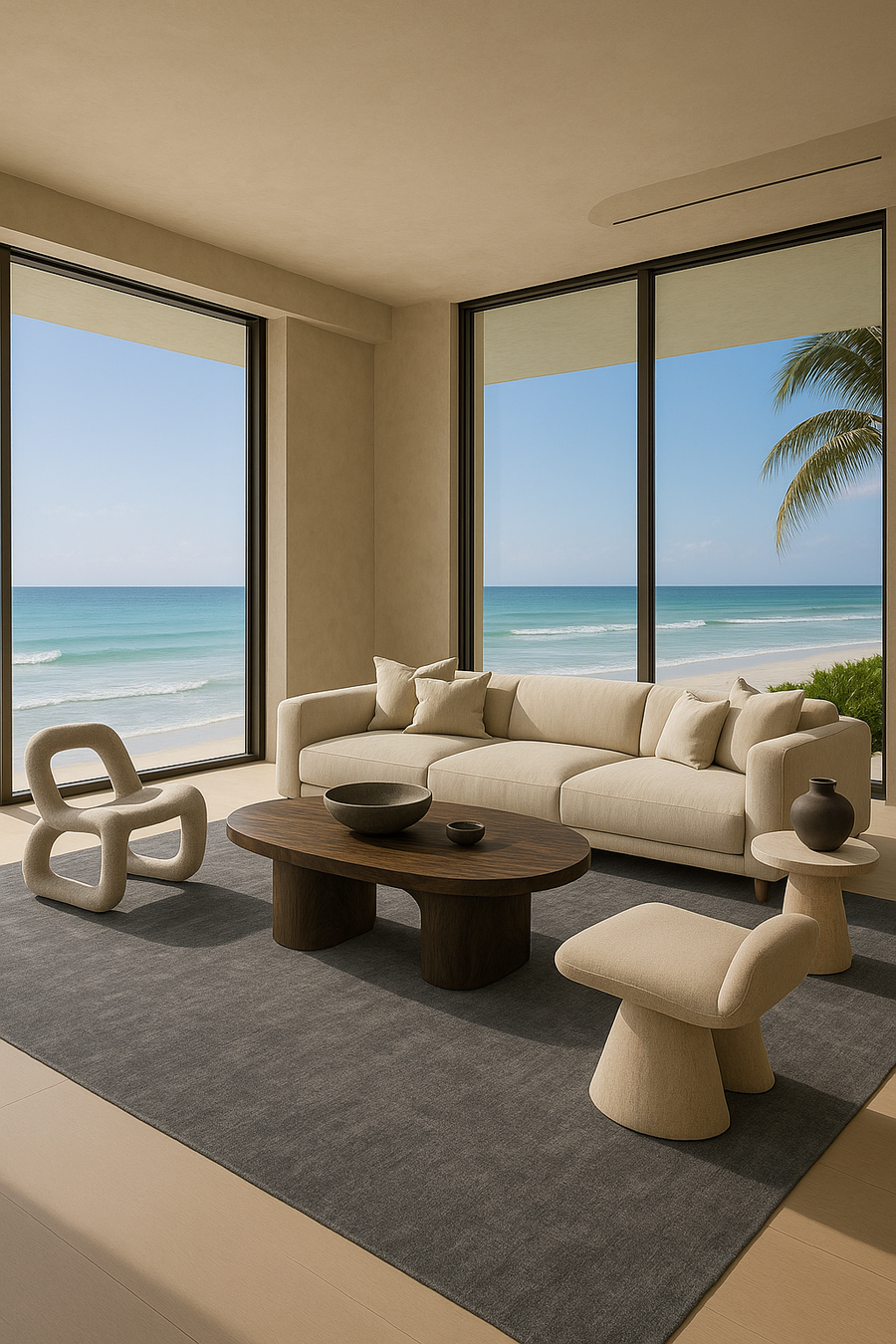 Australia’s Best Online Store for Luxury Rugs – Luxurious Rug ...