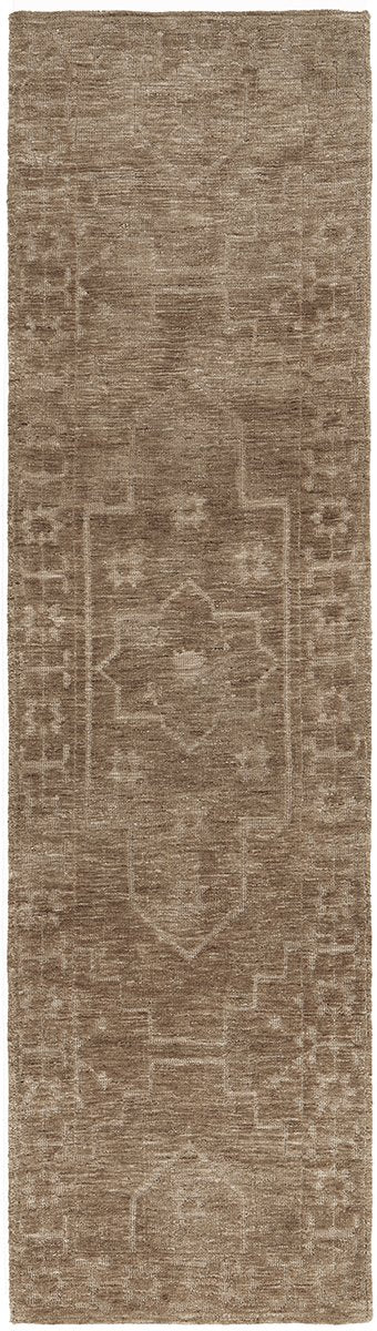 DARREN PALMER CEYLON ALMOND
