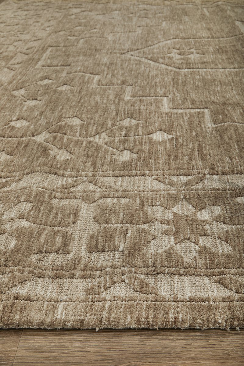 DARREN PALMER CEYLON ALMOND