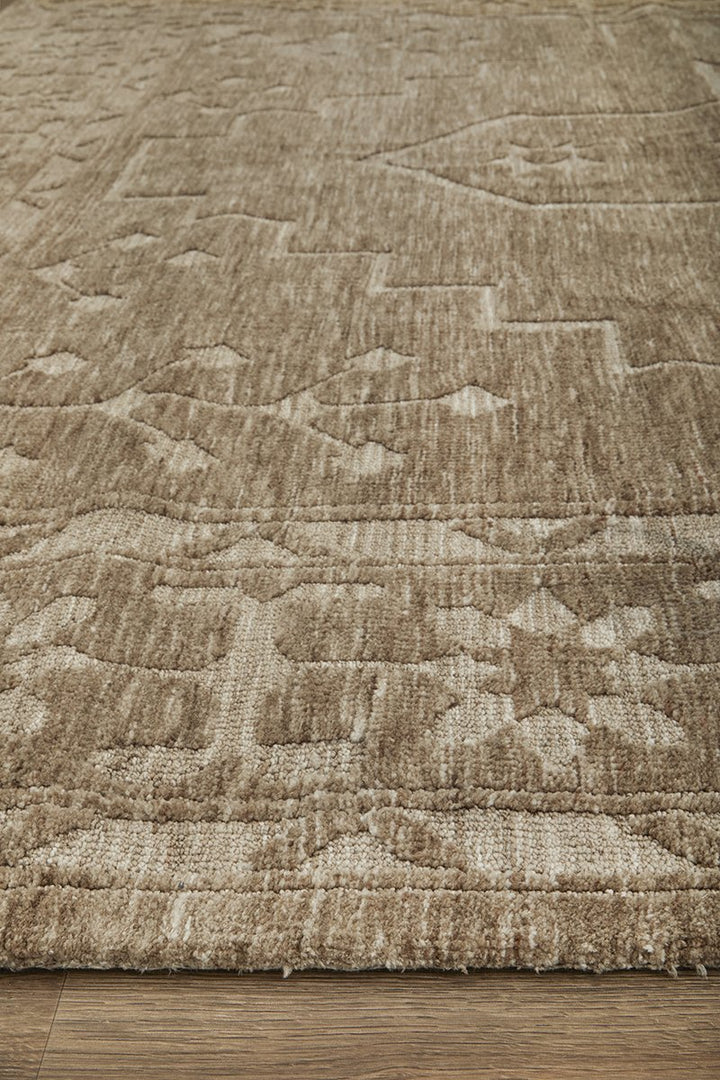 DARREN PALMER CEYLON ALMOND