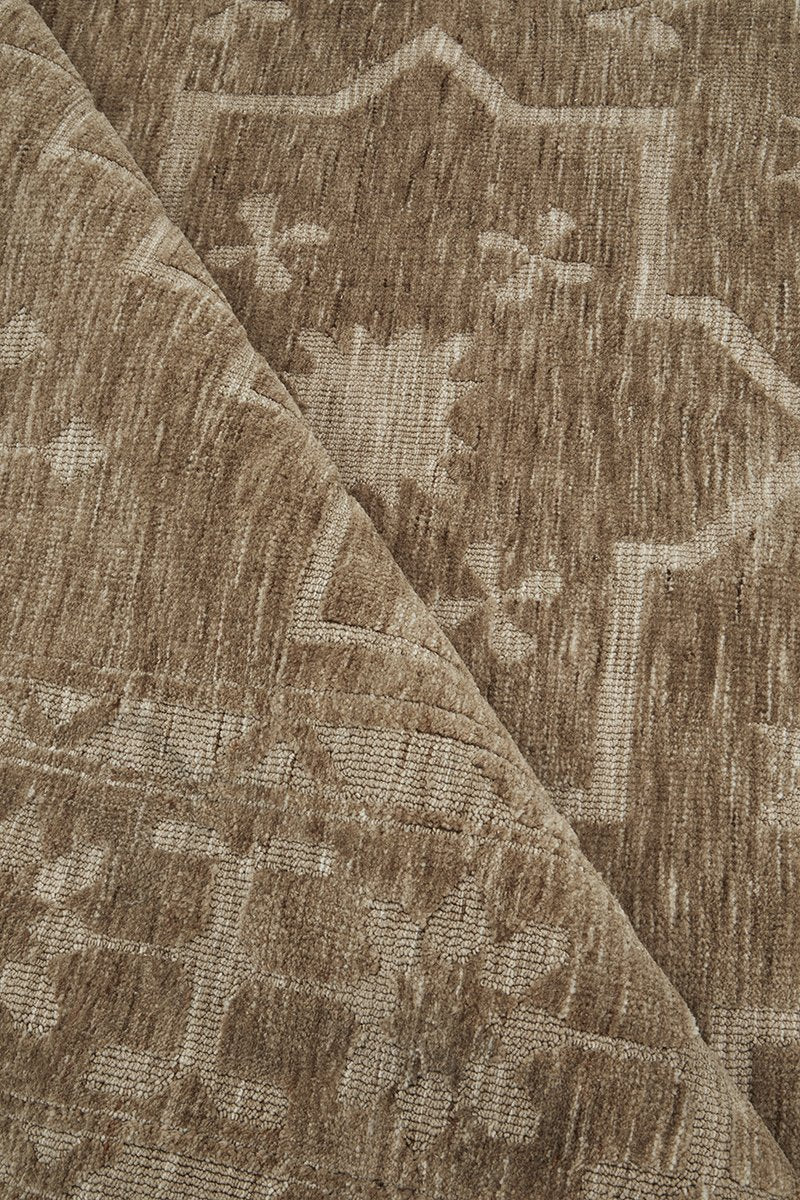 DARREN PALMER CEYLON ALMOND