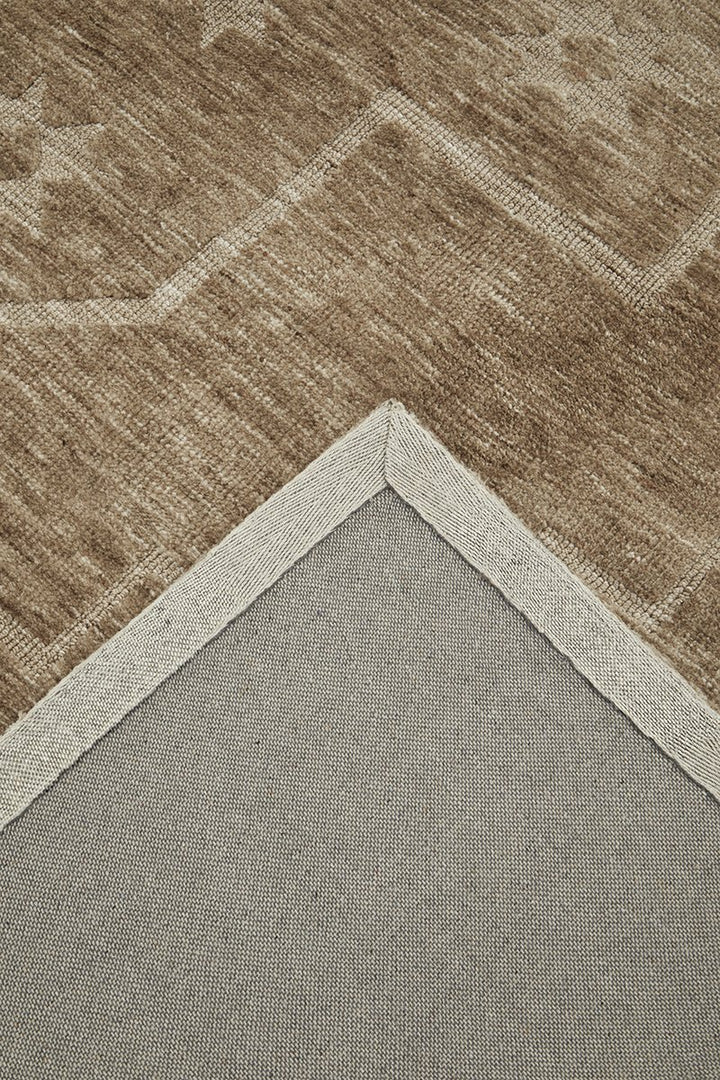DARREN PALMER CEYLON ALMOND