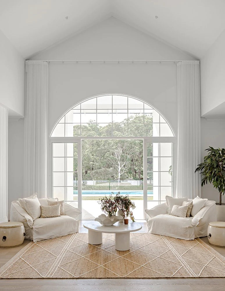 Best Sellers Page 13 Luxurious Rugs