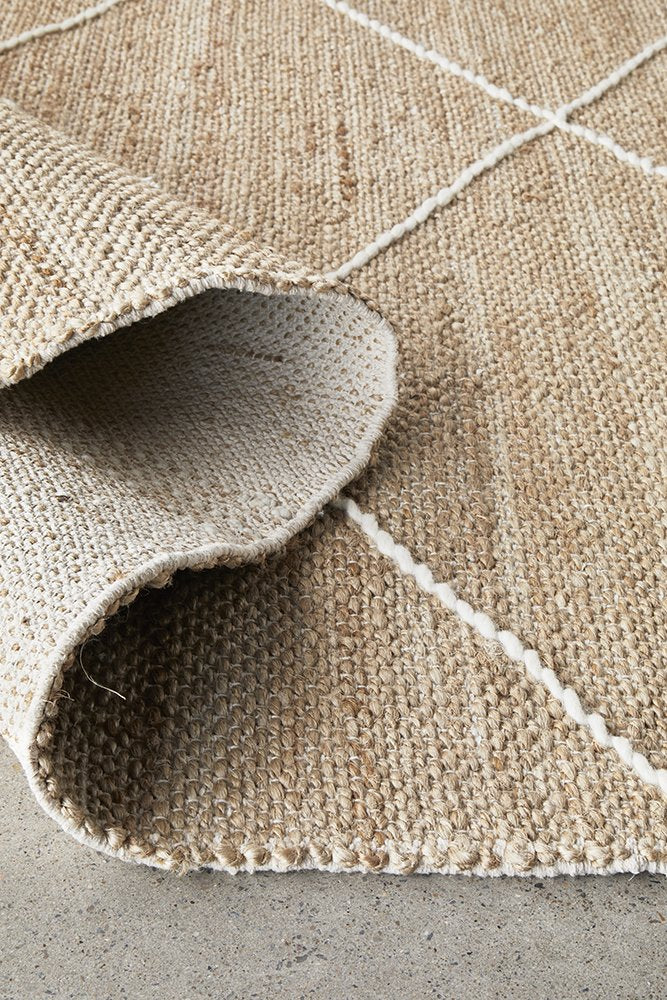 Woven Rug Pattern Hand Woven Rugs Collection | Hand Woven Rugs Online | Order Hand Woven ...