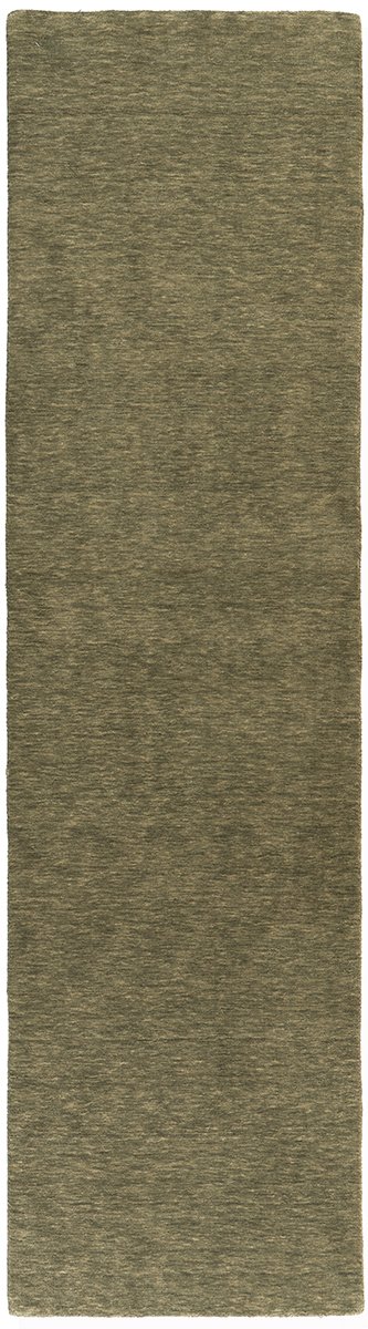 DARREN PALMER LEGACY OLIVE