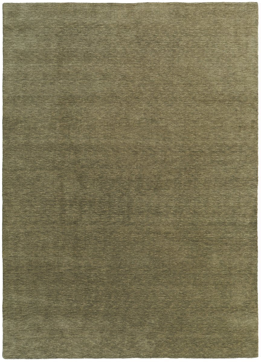 DARREN PALMER LEGACY OLIVE