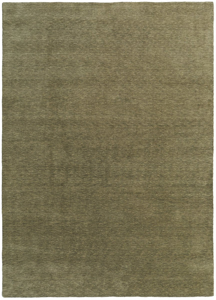 DARREN PALMER LEGACY OLIVE